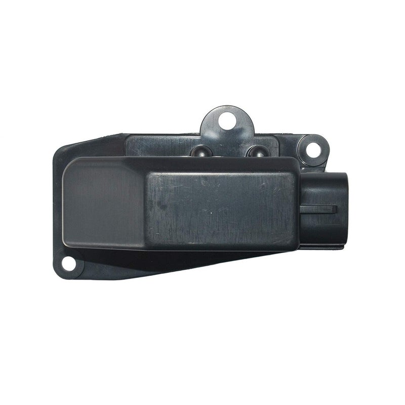 AKWH Blower Motor Control Resistor Module 8W7Z19E624A Replacement for Ford Crown Vic-Toria Mer-cury Grand Mar-quis Lin-coln Town Car 6W7Z19E624A YH-1826 RU-572 973-442 - Image 5